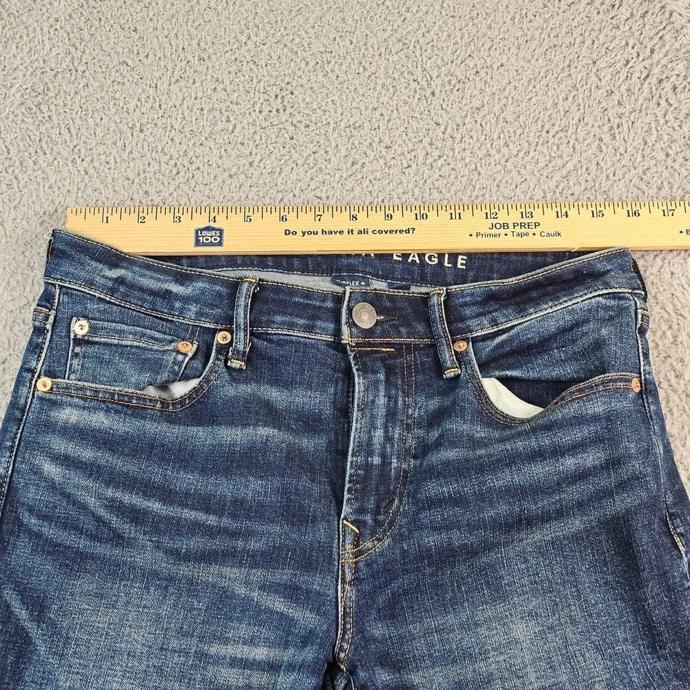 American Eagle Outfitters american eagle
